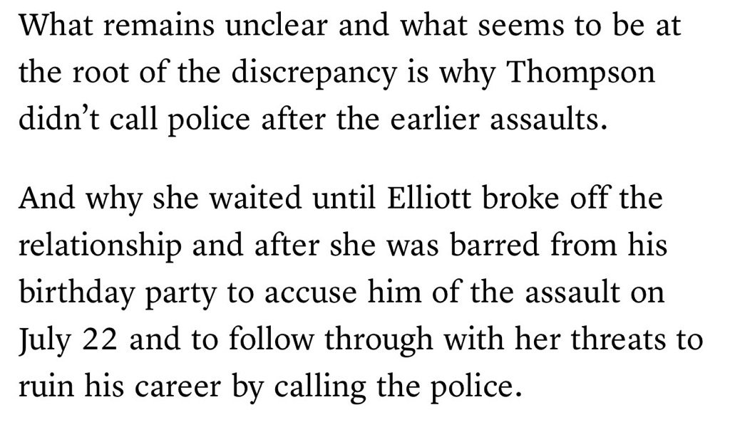 stacy_elliott's tweet photo. The legal team will make it SO clear YOU want understand how someone could judge guilty in these MODERN times! #Ijs https://t.co/4UPbU3J3HV