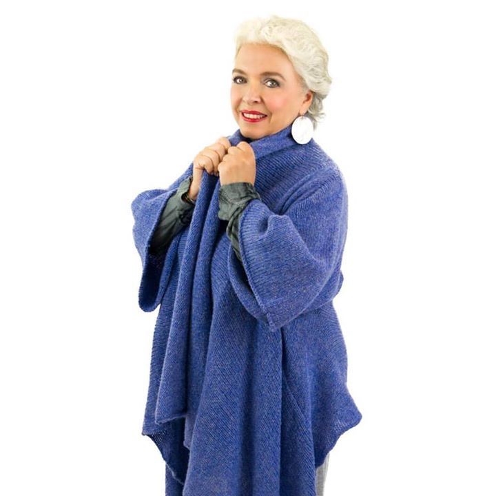 UtopiaTulsa's tweet photo. #knitwearfashion #wool #fashionista #madeintulsa #color @terasadesigns Trunk Show 8/15-8/18. Sip & See it's a fun event! www.utopiatulsa.… https://t.co/1kN5j59yvZ