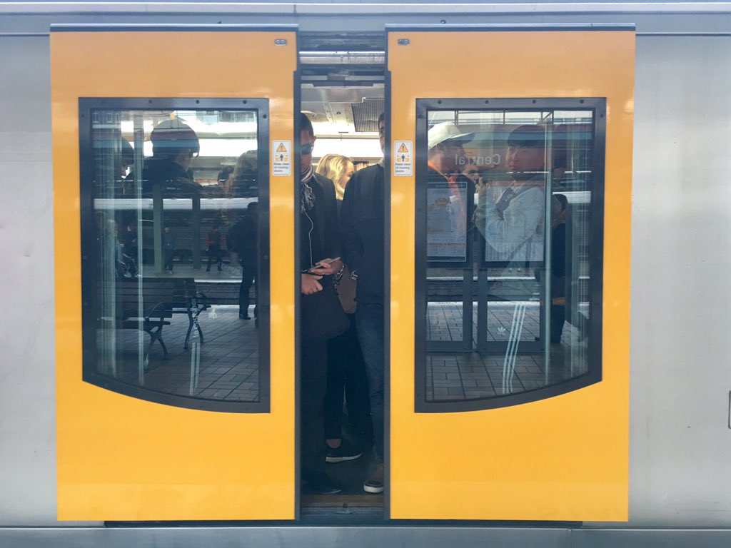 BossRaker8's tweet photo. @GladysB @nowestconnex @leerhiannon It's still the same shit service! https://t.co/47TVIMFdvh