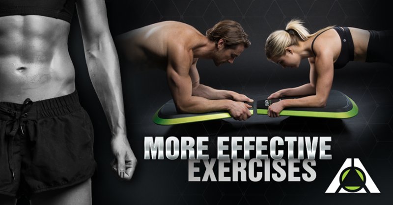 Stealth's dynamic motion is more challenging than static planks

stealthbodyfitness.com