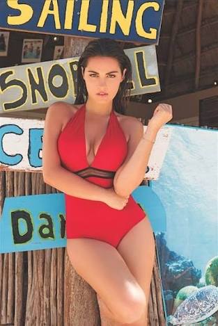 Maiteperroni_pb's tweet photo. @Maitepb💕💕 https://t.co/ePU7NtUL9N