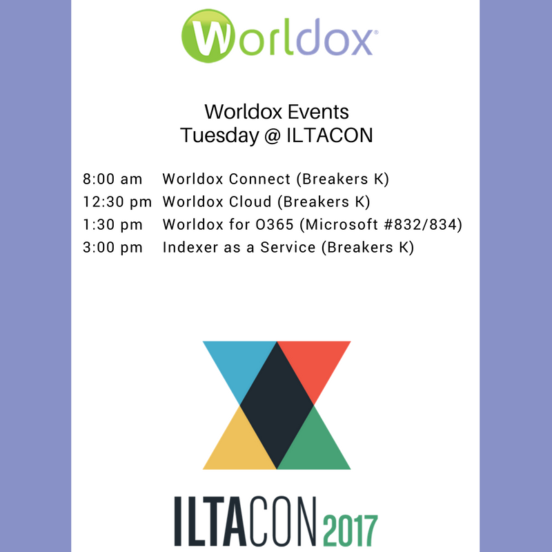 worldox tweet picture