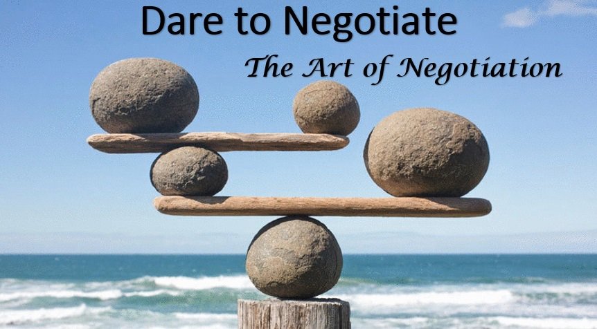 NAWBOMN's tweet photo. Only *3 DAYS LEFT* to improve your negotiation skills with our Negotiation Luncheon on August 17th! Register today! https://t.co/e0Yp1gY3j0 https://t.co/3kL17pIHIE