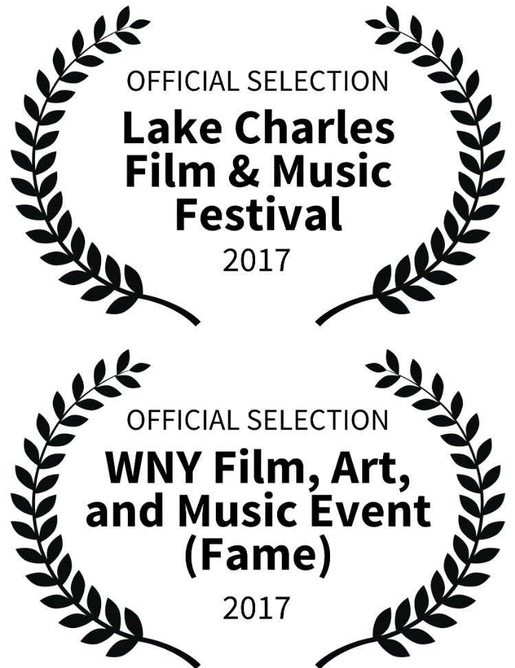 WhatIWouldDoTV's tweet photo. 👏🏼 The script for "What I Would I Would If I Got Fired" by @DouglasSzczesny was picked for Lake Charles Film Fest &amp; WNY #Film event! 👏🏼 https://t.co/mvG1FzFJ1f