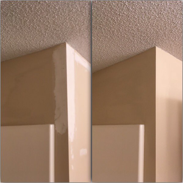 TheRock_Const's tweet photo. Need a patch &amp; repair job done? No job is too big or too small for my team and I. #AnythingDrywall
• We are now accepting debit/credit cards https://t.co/WJiQ7mnX8w