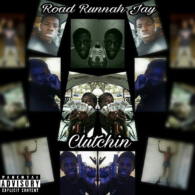 RoadRunnahJ's tweet photo. Dropping Both Next Week 🔛🔝🔜🎤🚘💨💰💸💯
#Roadrunnahjay
#Ombent
#ontopsoon
#flrapper https://t.co/ebjIbnLXpE