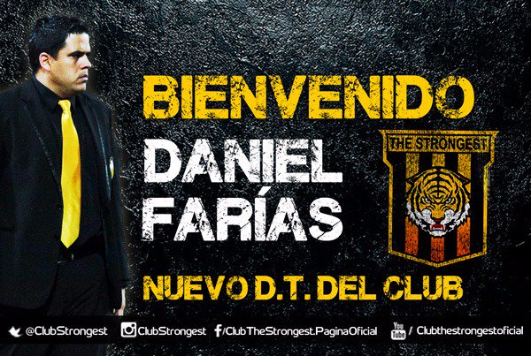Ver imagen en Twitter Ver imagen en Twitter