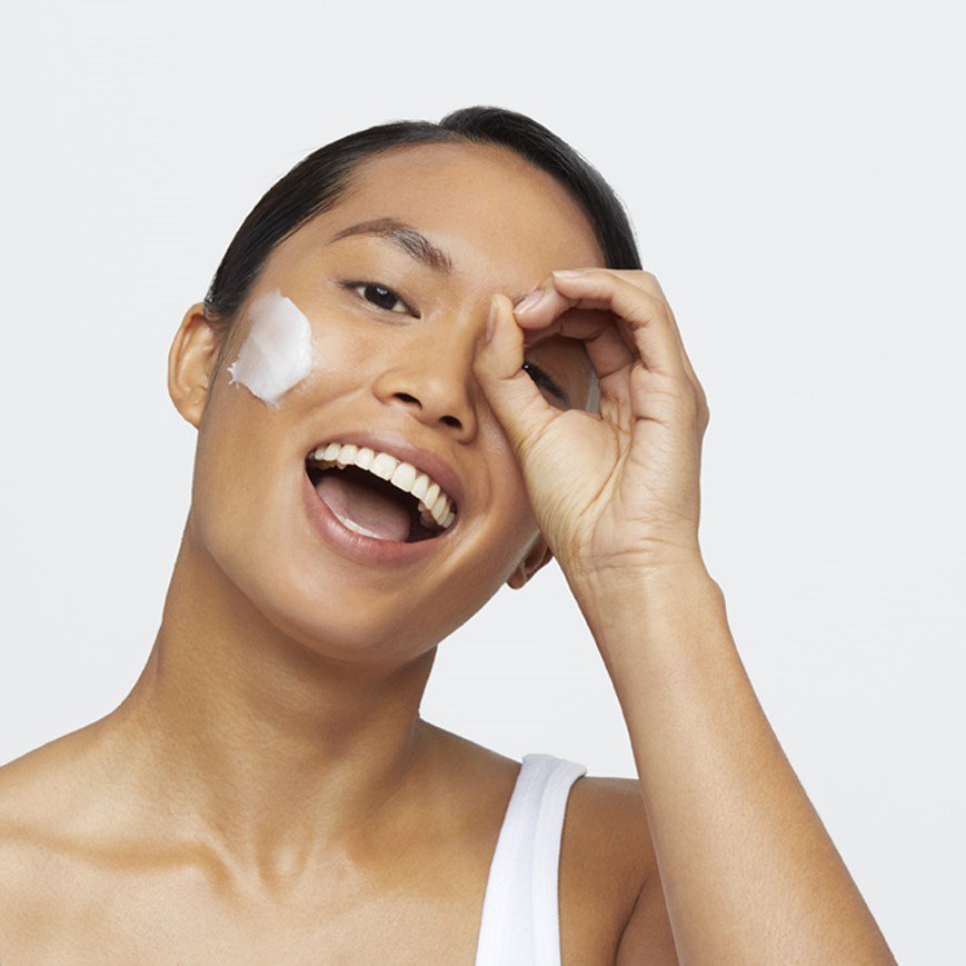 Healthier skin begins with step zero. Coming soon. 
Follow us on Instagram to keep updated: bit.ly/1Q177EB