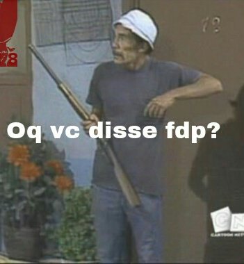 Madrugadao____'s tweet photo. vc é feio     /    seu cachorro é mt feio https://t.co/wKgMGjZtsx