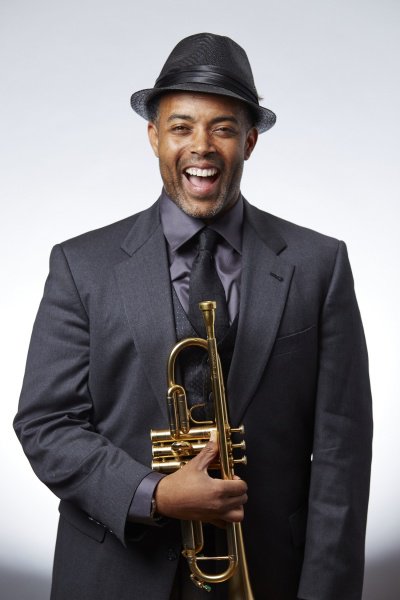 cafe stritch on twitter vocalist trumpeter geechi cafe stritch on twitter vocalist trumpeter geechi