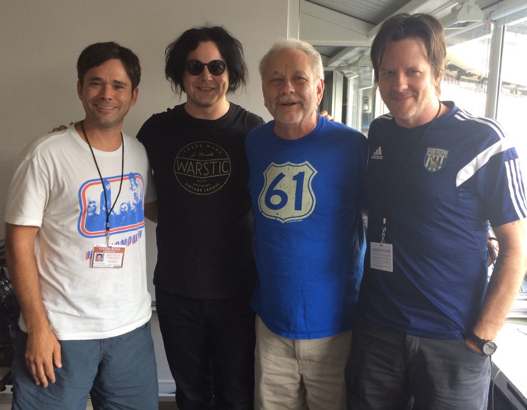 1310-the-ticket-on-twitter-jack-white-is-our-best-friend