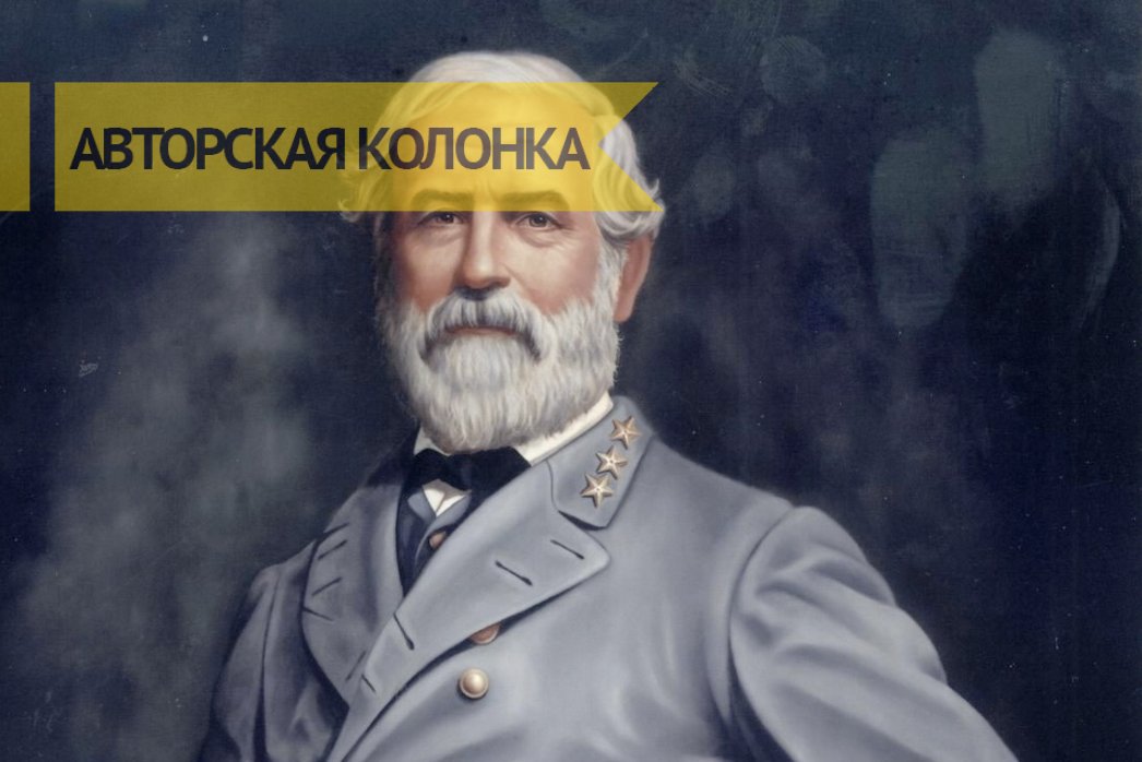 a biography of robert edward lee the first military advisor to president jefferson davis Being a public hero also helped jefferson davis greatly robert edward lee was essay about biography of robert e lee - biography of robert e lee robert. a biography of robert edward lee the first military advisor to president jefferson davis Being a public hero also helped jefferson davis greatly robert edward lee was essay about biography of robert e lee - biography of robert e lee robert.