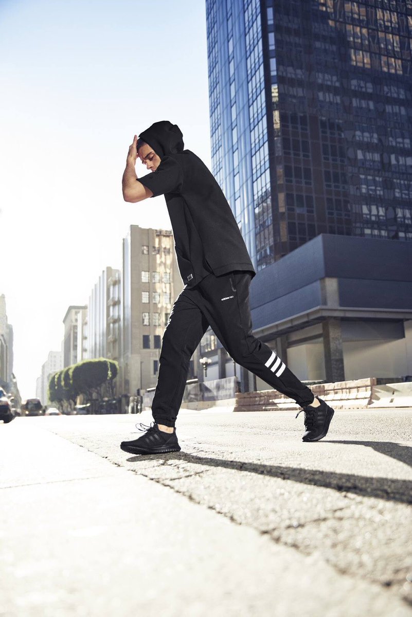 intersport adidas cloudfoam