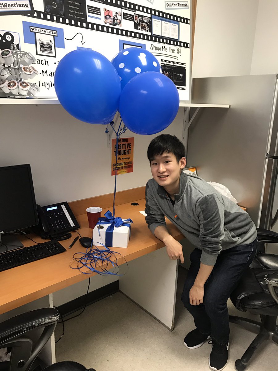 morgan lamke tweet media