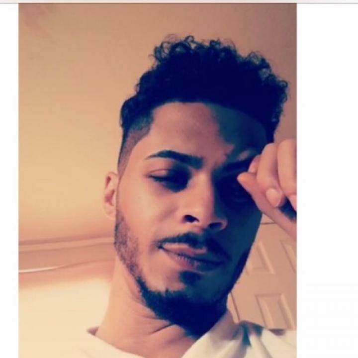 Kso_Soul's tweet photo. 🙌 YASSS It's time for a great show NOT_THIS_HO3_AGAIN:DUDE IS A STRAI
https://t.co/dozWLdOt9w https://t.co/EQarCf4cHE