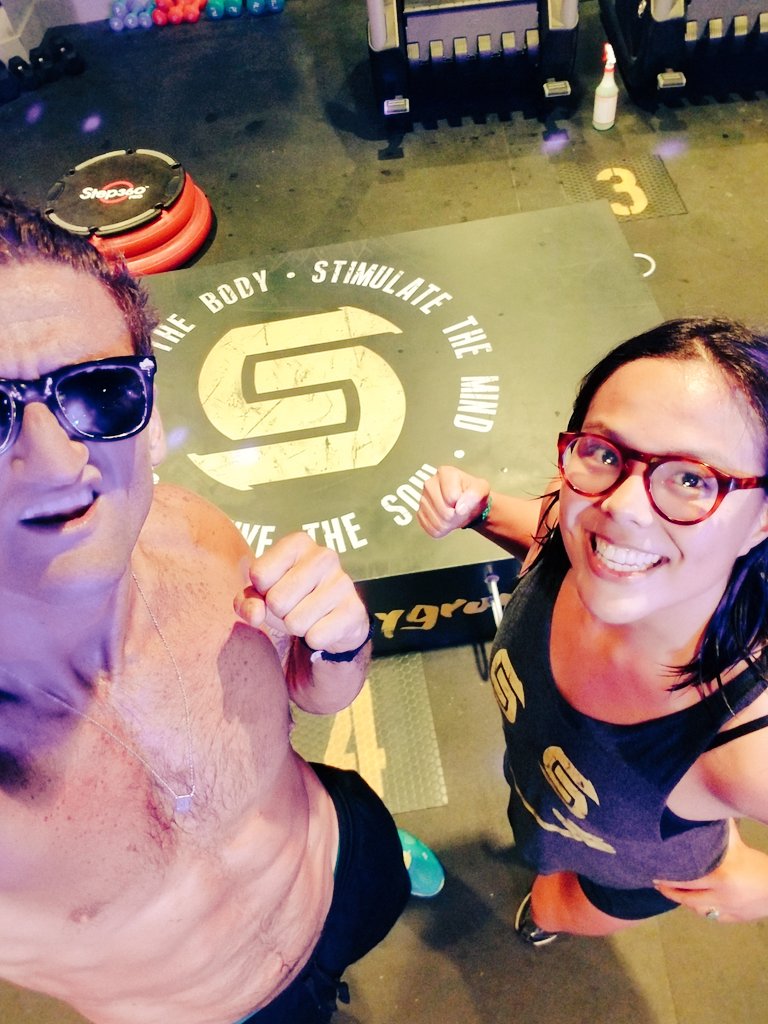 Casey Neistat tweet media
