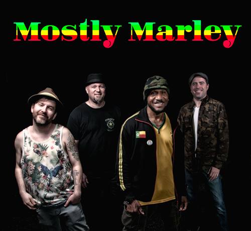 charmainecrooks's tweet photo. Join @OurCityride and check out #MostlyMarley @AquiliniCentre Stage! https://t.co/6sZ6Ix2LE5 https://t.co/IEDWlNRwo3 #Vancouver