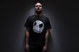 nONsToP_aStUr's tweet photo. #JosePouj - Occipital (Reeko Remix) https://t.co/flMevdET1C  #LoveMusic #Music #Youtube #Love #Asturias https://t.co/9oEm0ylBfS