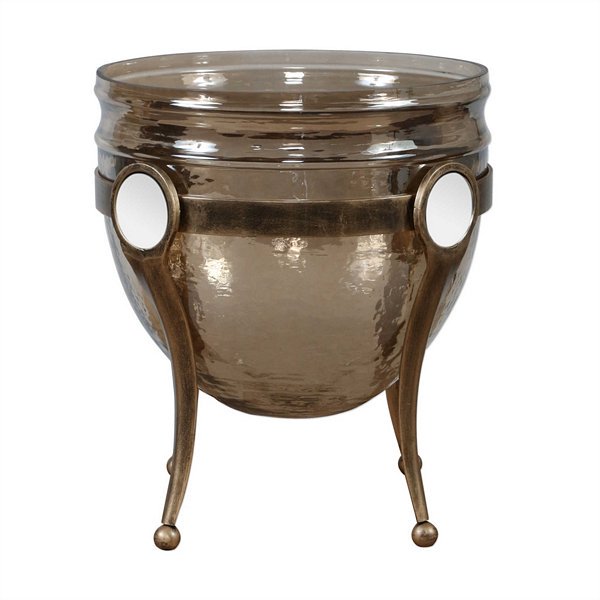 Bronson Design tweet media