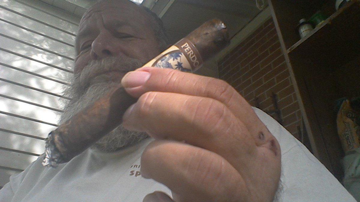 Cruzin SLC tweet media