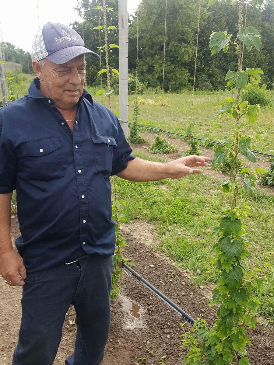 Miijidaa Café+Bistro tweet media