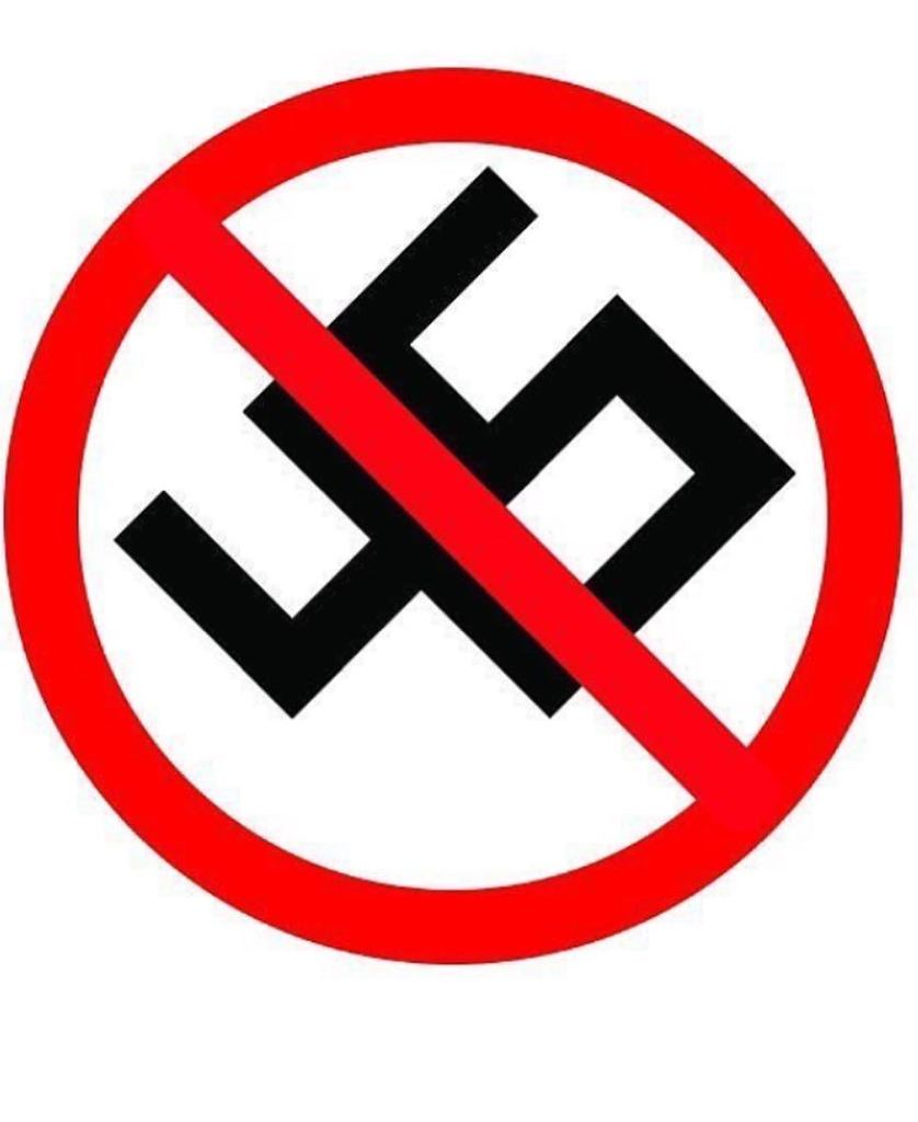 andrewzimmern's tweet photo. Stole this right off the brilliant @helencho IG page ... spread this everywhere ... graphic design can be so brill… https://t.co/OeCLVpSjAM https://t.co/6Yuhufz6w9