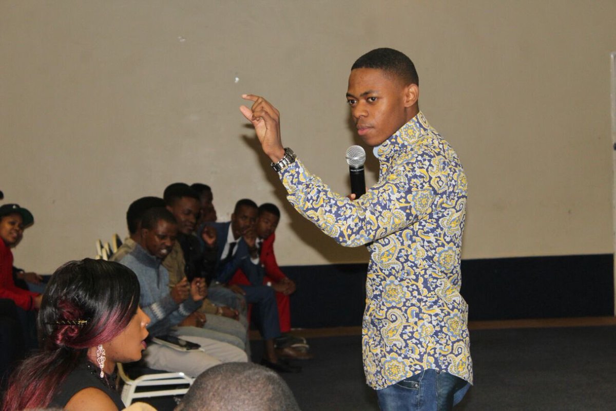 isaiahsovi's tweet photo. Power packed service in Gaborone Botswana! God did wonders!!
#IBS
#IamImperial https://t.co/tb6qaB97jP