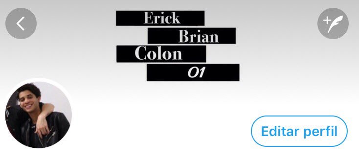 cncoicons's tweet photo. Layout de Erick 💋 [rt si usas/guardas] https://t.co/RQSnfNcYNM