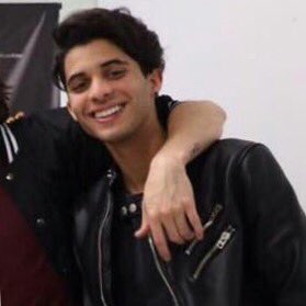 cncoicons's tweet photo. Layout de Erick 💋 [rt si usas/guardas] https://t.co/RQSnfNcYNM