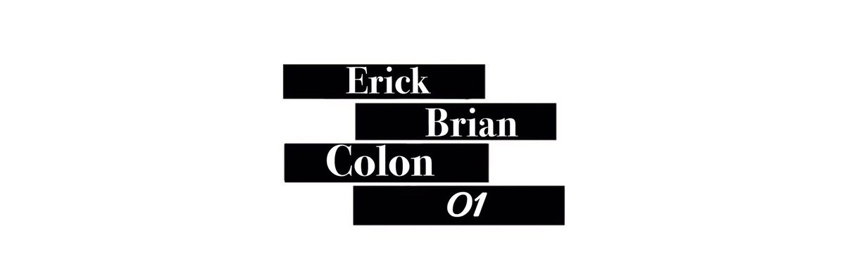 cncoicons's tweet photo. Layout de Erick 💋 [rt si usas/guardas] https://t.co/RQSnfNcYNM