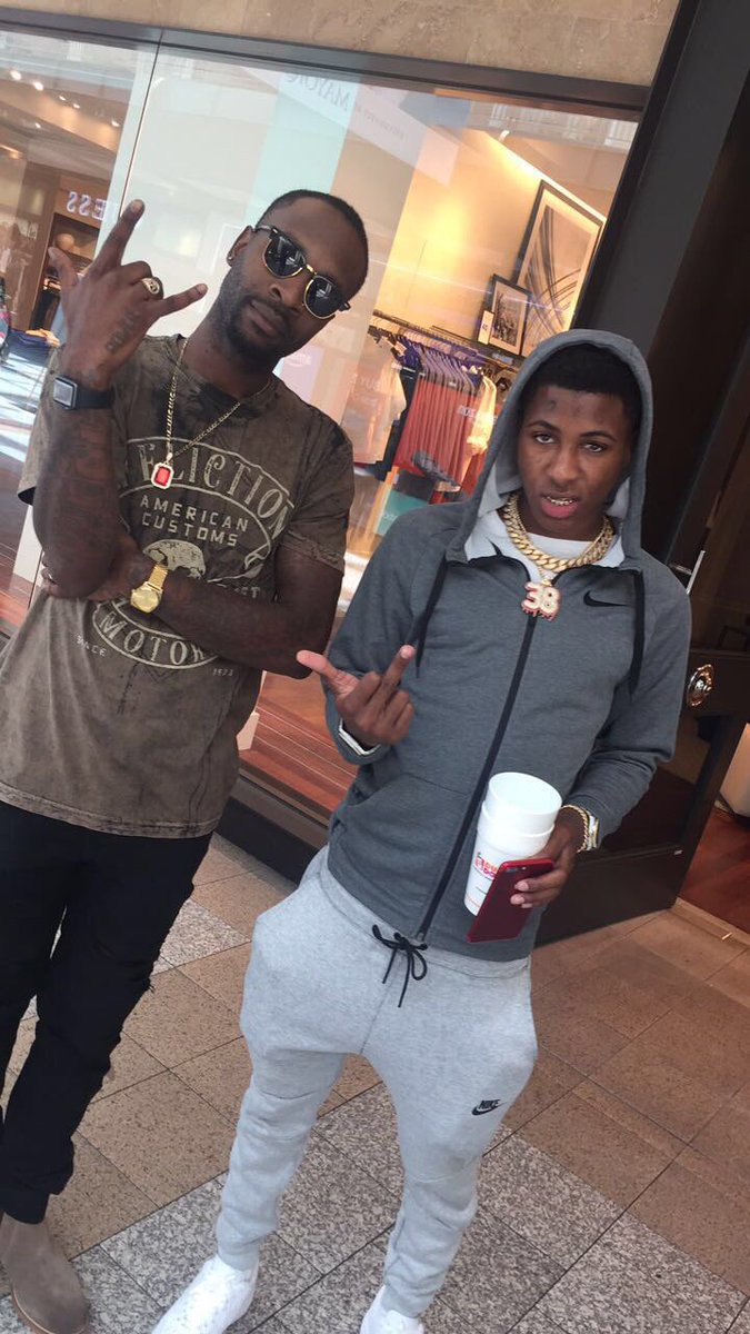 lyricoctober's tweet photo. #Lyricoctober x #NBAYoungBoy https://t.co/oTRb0DuWVQ
