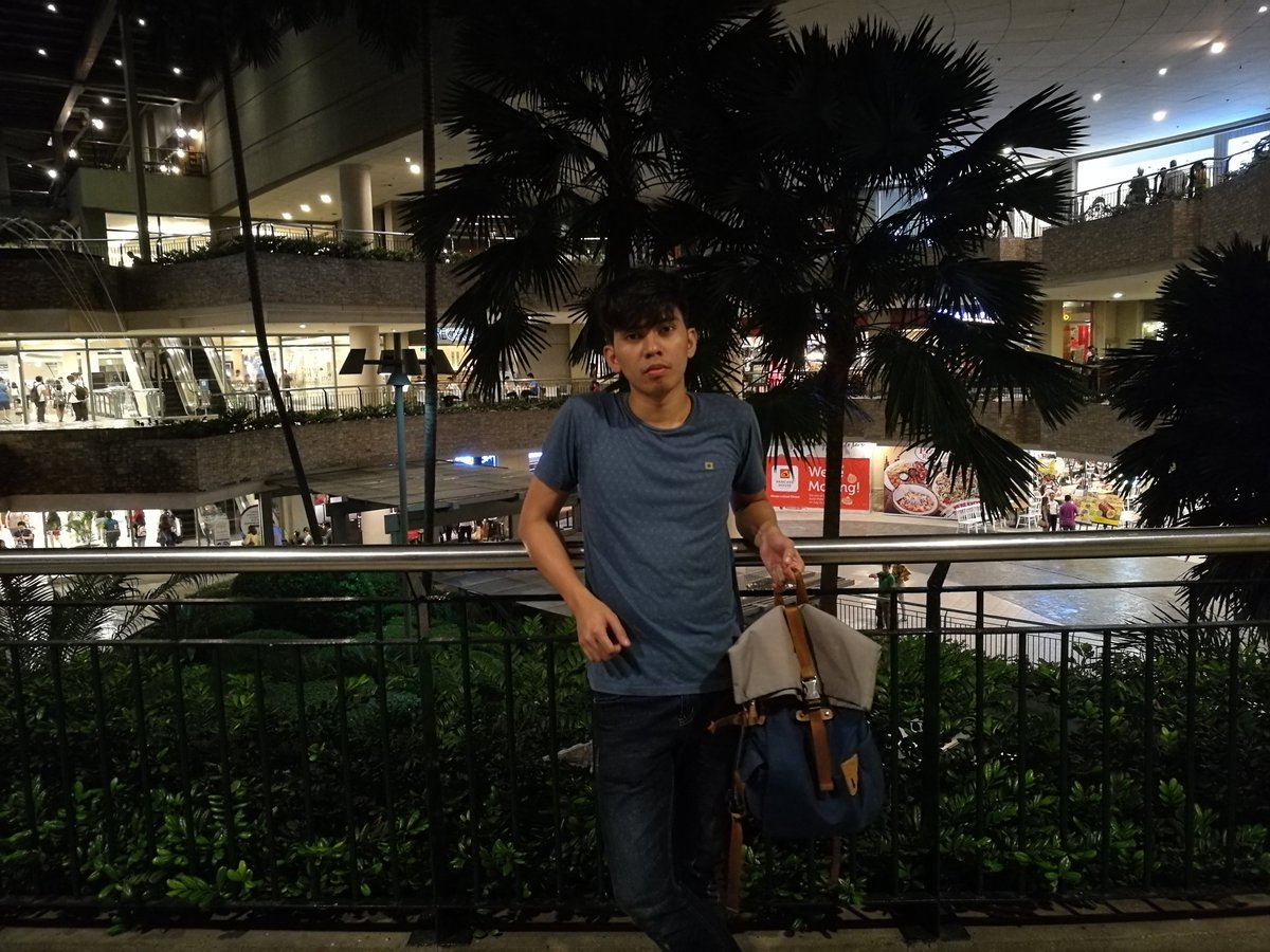 memcodia tweet picture