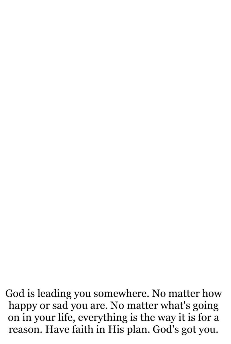 Jonathan_1698's tweet photo. open for a surprise https://t.co/pOEcho29YK