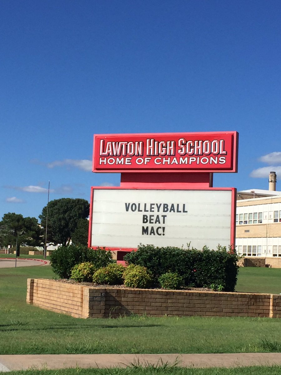 wolverinevball tweet picture