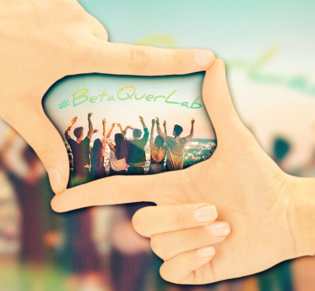 fael_luis33's tweet image. Boa noite Betas!!!
@Betaquerlab #BetaQuerLab 
Vamos pontuar!!! Cadê os amigos BETAS para dar aquela forcinha marota?!