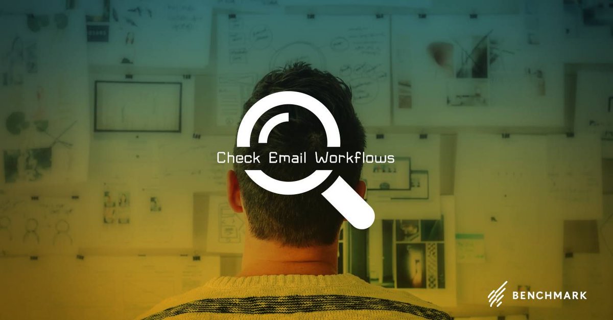 BenchmarkJP's tweet image. 【新ブログ】2017年メールマーケティング運用体制データまとめ -みんなどうやってるの？- buff.ly/2wWrrQa #htmlメール #litmus #メールマーケティング #ニュースレター