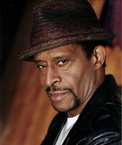 Happy Birthday to Huggy Bear, Antonio Fargas, born August 14, 1946! 