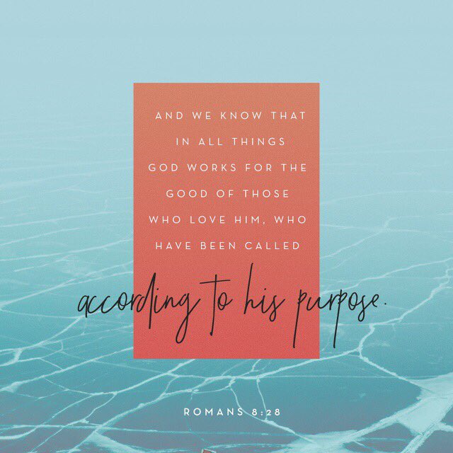 Jesus1inspired's tweet photo. Verse of the Day: https://t.co/ihgrZ0QfER