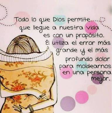 MeditaLuz_Arc's tweet photo. Aunque no lo veas así, aunque sientas que no es así; todo lo que vives es para servirte, ayudarte y evolucionar. Bendice toda experiencia.🙏���� https://t.co/JCjeCAqRy5