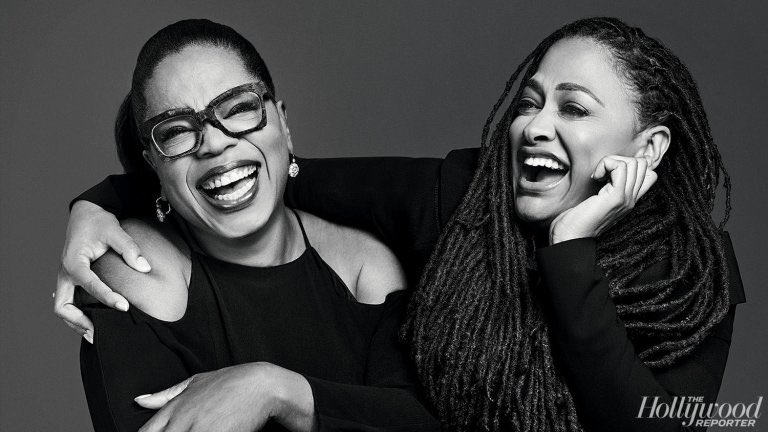 wouldnotmind's tweet photo. @dawnlyen @OWNTV That's right a d after that , STAY TUNNED IN for @onetakestace for #OwnTonight ... wait HOLD ON ... Nobody has called me yet @eriklogan_elo https://t.co/zpcgKDcyyn