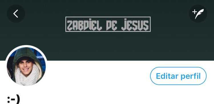cncoicons's tweet photo. Layout de Zabdiel 💋 [rt si usas/guardas] https://t.co/onBEb4EvUc