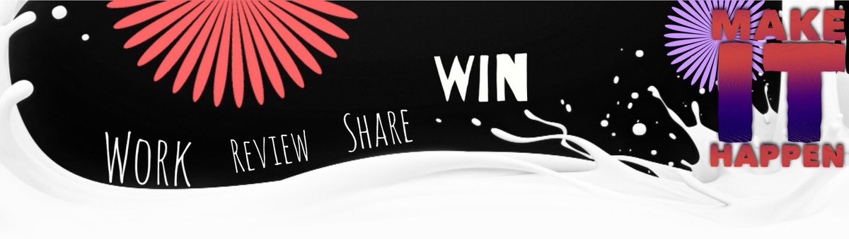 BlogANation's tweet image. 🐬Please #retweet #follow #share @BlogANation
#linking #bloggers &amp;amp; #businesses for #reviews
#competitions #collaboration 
#bloggerswanted🐬