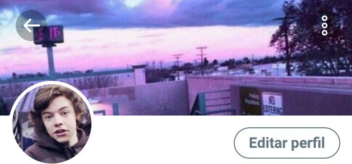packstumblrr's tweet photo. 🌸METADINHA LARRY🌸

🌸FAV se gostou/ like
🌸RT se salvou / RT if u save
🌸Créditos se usar/ credits if u apply

//Mari https://t.co/YyoxLXu31a