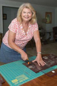 flhcnews's tweet photo. From #singleimplants to #fullsmilemakeovers, this Port Charlotte #dentist does it all! #PortCharlotteDental #FHCN - https://t.co/YOW0Bau6mV https://t.co/cIDQSHUXth