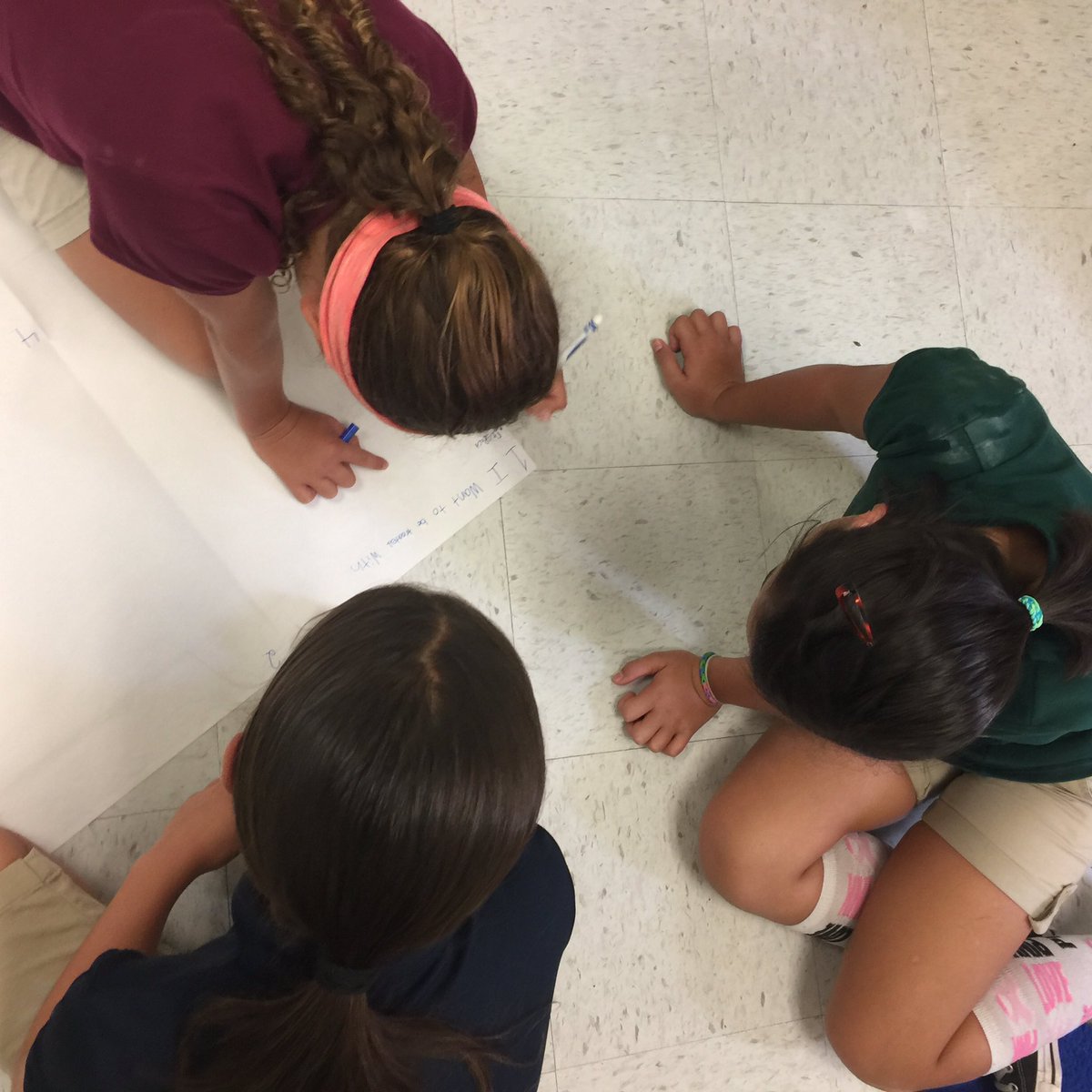 Jen Klisiak tweet media