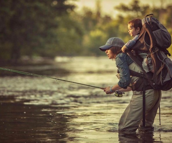 Backcountry_H_A's tweet photo. Our #StreamAccessNow Photo Contest starts today & it's open to all things public waters-related! Enter here: https://t.co/SiGJ6LORH7 https://t.co/v3mbSi7Uoe