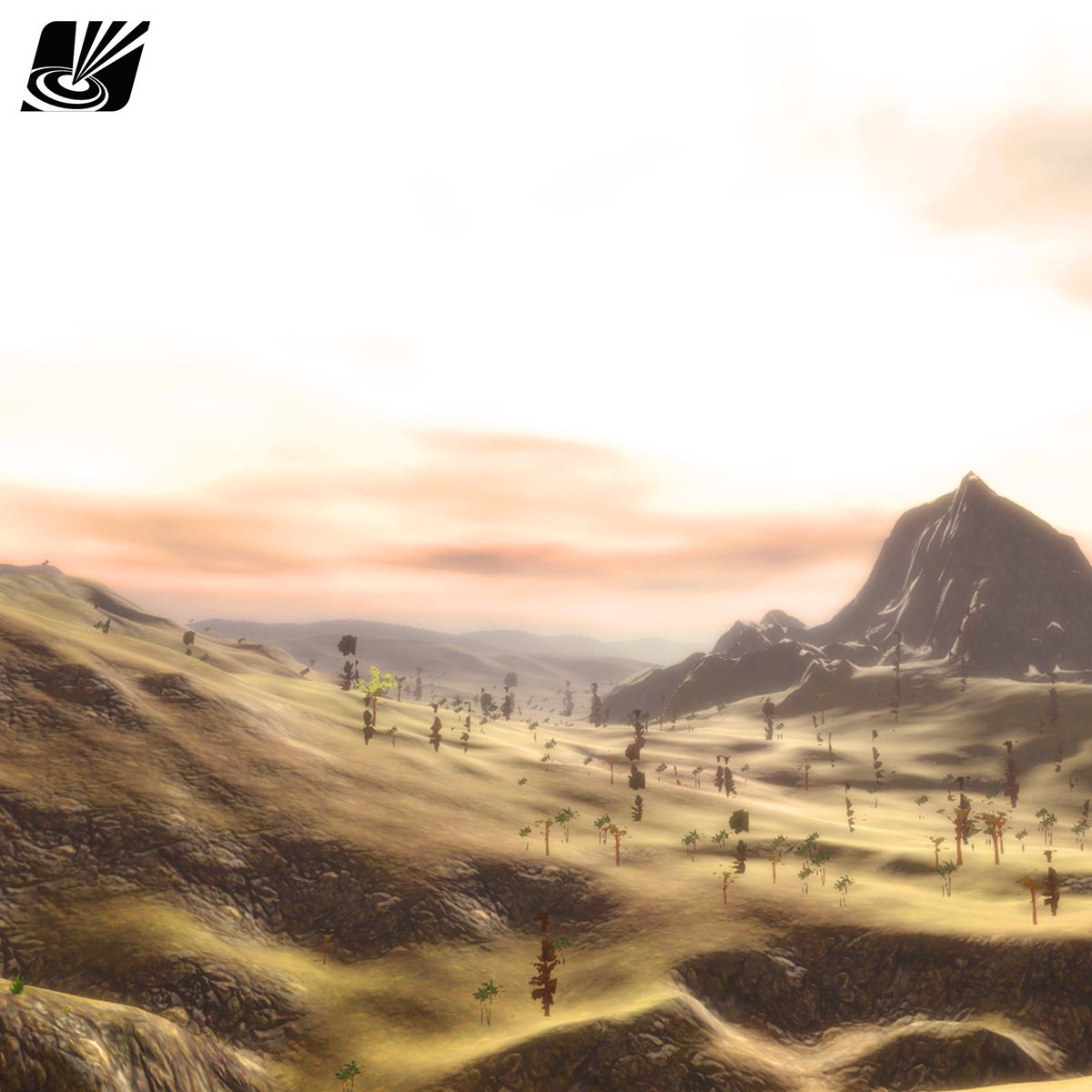 TheBeamerLLC's tweet photo. There's always something new to see in Mission KT!
#screenshotsaturday #gamedev #indiegame  #indiedev #gaming #gamedesign #unity https://t.co/pOcvtSakHw