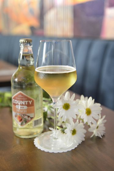 NUVO Magazine tweet media