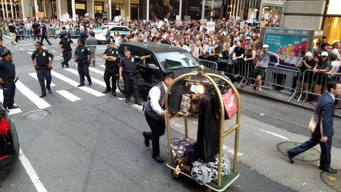 Ver imagen en Twitter