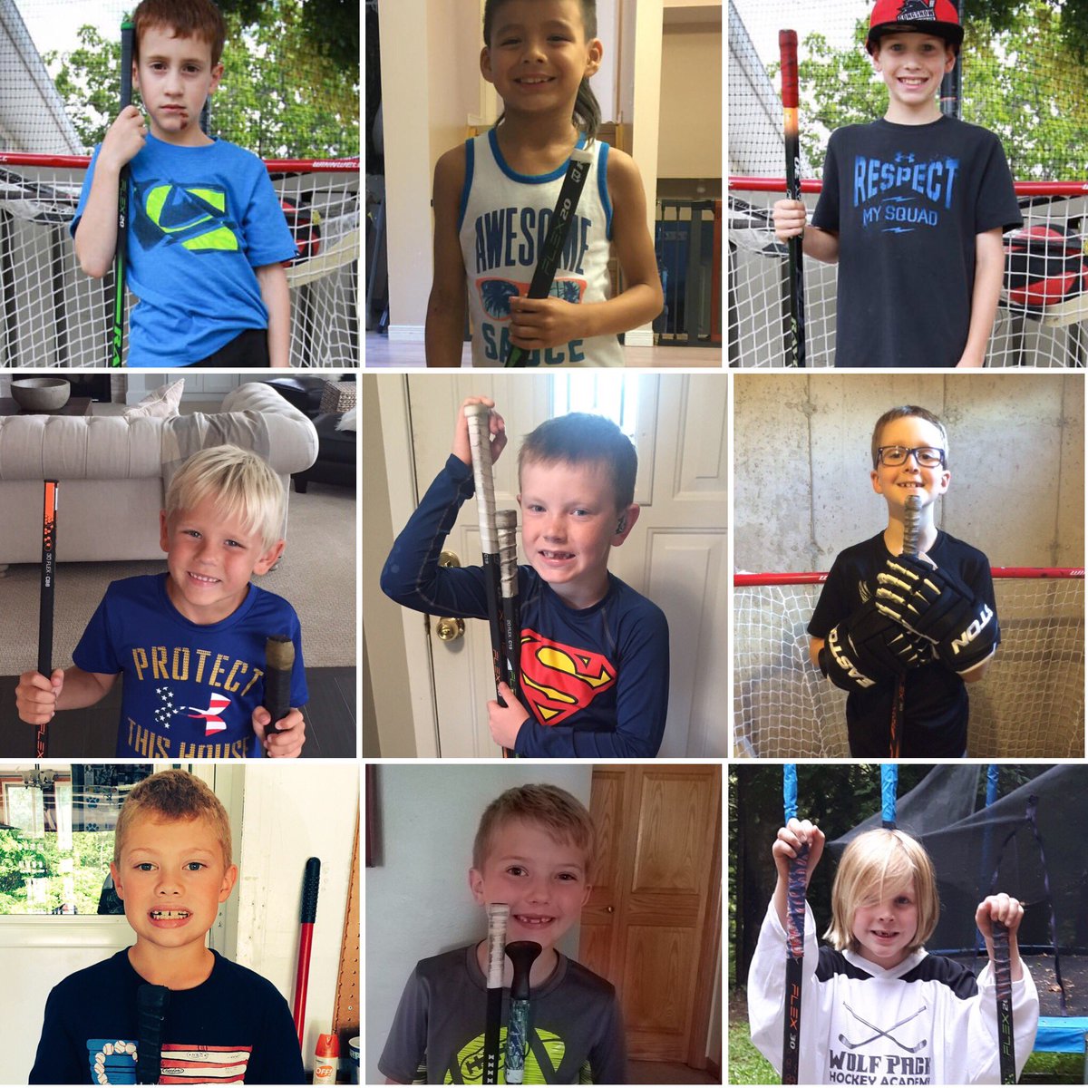 Raven_Hockey's tweet photo. #GrowWithRaven https://t.co/8jT0Cc3uOs